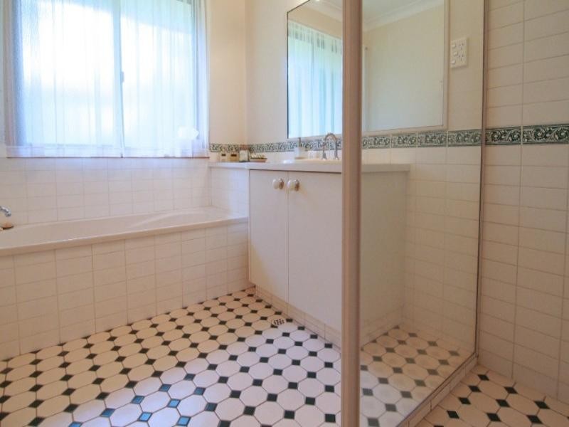 19 Falconer Court, Rangeville QLD 4350