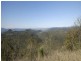 Preston QLD 4352
