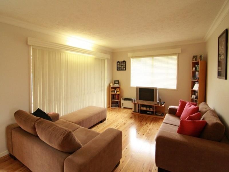 10 Diosma Street, Centenary Heights QLD 4350