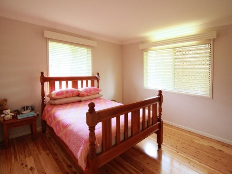 10 Diosma Street, Centenary Heights QLD 4350