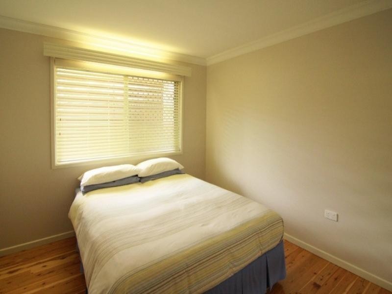 10 Diosma Street, Centenary Heights QLD 4350