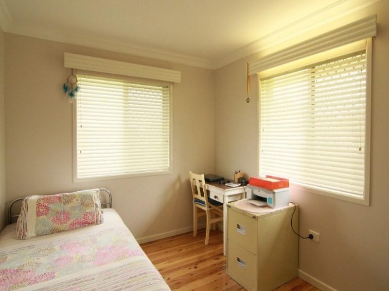 10 Diosma Street, Centenary Heights QLD 4350