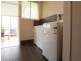 10 Diosma Street, Centenary Heights QLD 4350