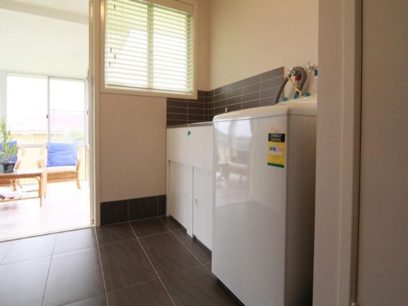 10 Diosma Street, Centenary Heights QLD 4350