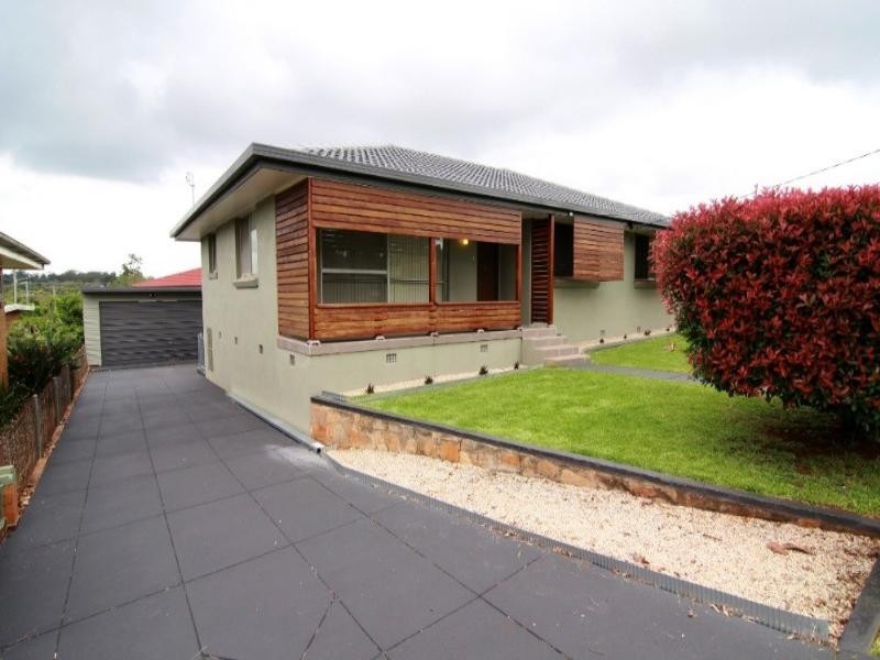 10 Diosma Street, Centenary Heights QLD 4350