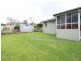 10 Diosma Street, Centenary Heights QLD 4350