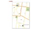 Glenvale QLD 4350