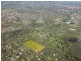 Glenvale QLD 4350