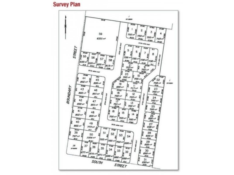 L 55 Huon Court, Glenvale QLD 4350