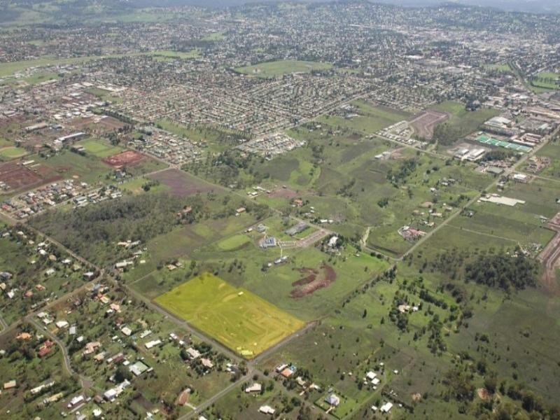 L 55 Huon Court, Glenvale QLD 4350