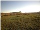 187 Sunset View, Glenvale QLD 4350