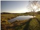 187 Sunset View, Glenvale QLD 4350