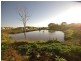 187 Sunset View, Glenvale QLD 4350
