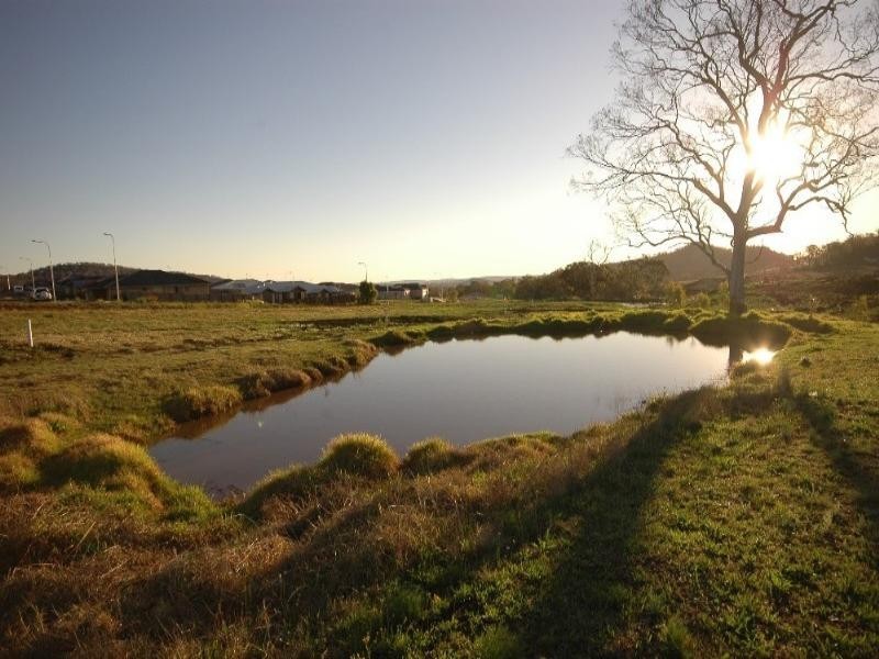 188 Sunset View, Glenvale QLD 4350