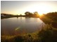 190 Sunset View, Glenvale QLD 4350