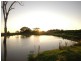 190 Sunset View, Glenvale QLD 4350
