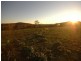 194 Sunset View, Glenvale QLD 4350