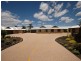 8/14 Uni Plaza Court, Kearneys Spring QLD 4350