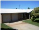 13 Bottlebrush Court, Glenvale QLD 4350