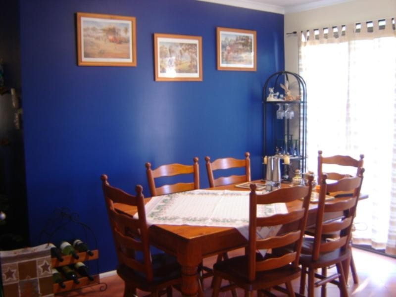 13 Bottlebrush Court, Glenvale QLD 4350