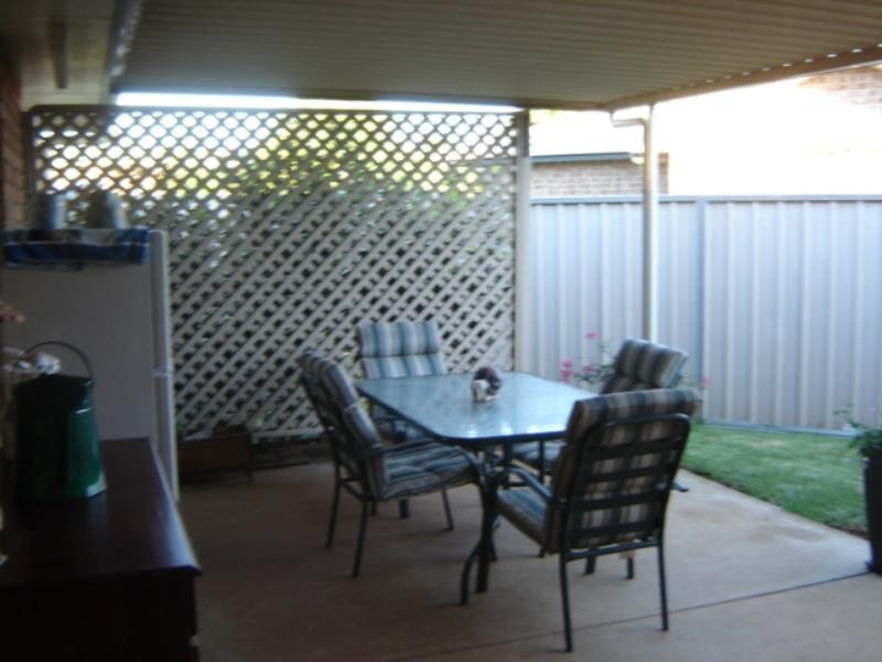 13 Bottlebrush Court, Glenvale QLD 4350