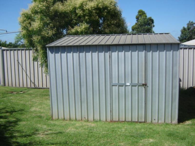 13 Bottlebrush Court, Glenvale QLD 4350