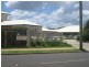 7/55-59 Drayton Road, Toowoomba QLD 4350
