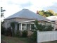 4 Cecil Street, Toowoomba City QLD 4350