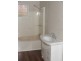 4 Cecil Street, Toowoomba City QLD 4350