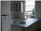 4 Cecil Street, Toowoomba City QLD 4350