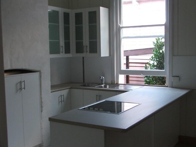 4 Cecil Street, Toowoomba City QLD 4350