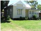 53 Gordon Avenue, Newtown QLD 4350