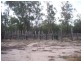 - Quemoi Road, Cecil Plains QLD 4407