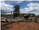- Quemoi Road, Cecil Plains QLD 4407
