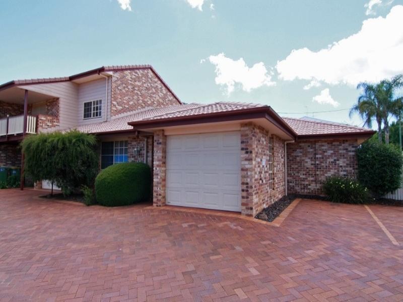 1/228 Mackenzie Street, Rangeville QLD 4350