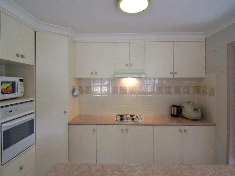 1/228 Mackenzie Street, Rangeville QLD 4350