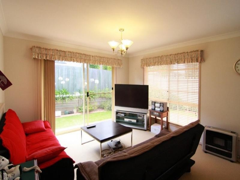 1/228 Mackenzie Street, Rangeville QLD 4350