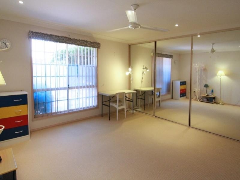 1/228 Mackenzie Street, Rangeville QLD 4350