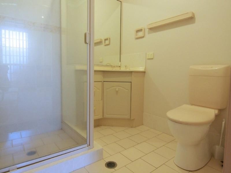1/228 Mackenzie Street, Rangeville QLD 4350