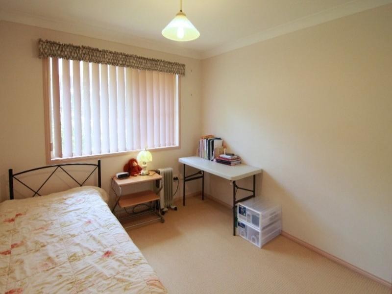1/228 Mackenzie Street, Rangeville QLD 4350