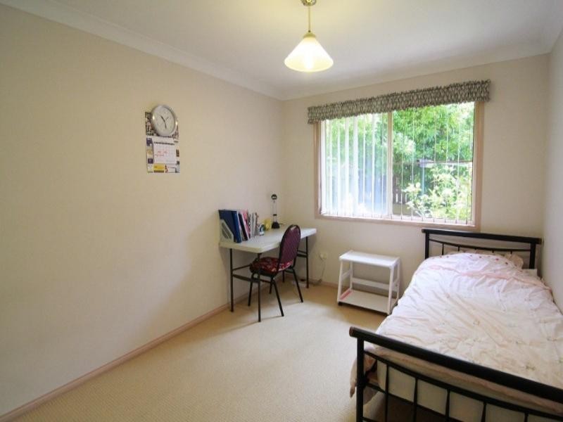 1/228 Mackenzie Street, Rangeville QLD 4350
