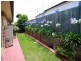 1/228 Mackenzie Street, Rangeville QLD 4350