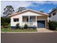 72/530 Bridge Street, Wilsonton QLD 4350