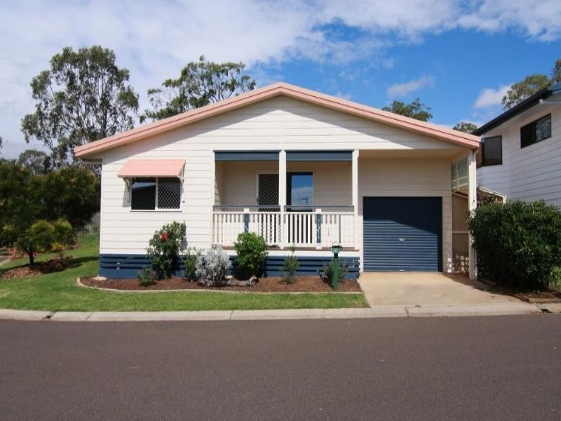 72/530 Bridge Street, Wilsonton QLD 4350