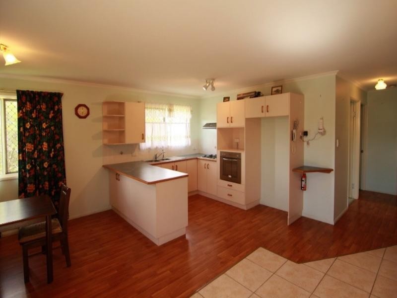 72/530 Bridge Street, Wilsonton QLD 4350