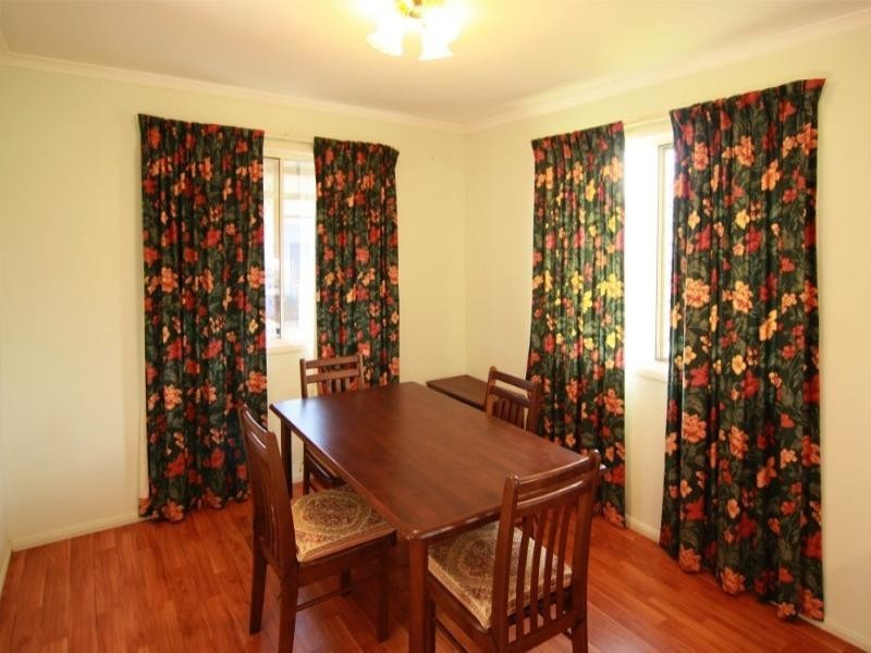 72/530 Bridge Street, Wilsonton QLD 4350