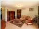 72/530 Bridge Street, Wilsonton QLD 4350