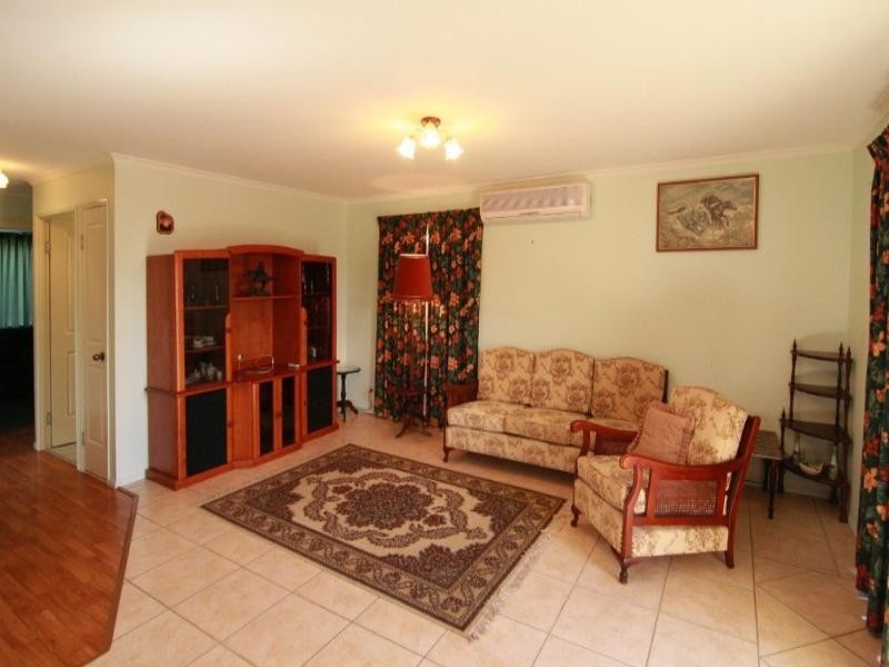 72/530 Bridge Street, Wilsonton QLD 4350