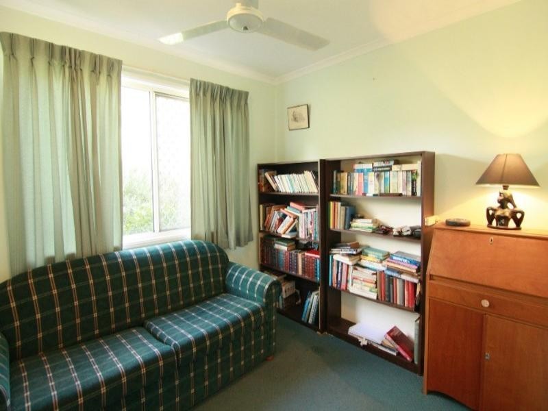72/530 Bridge Street, Wilsonton QLD 4350