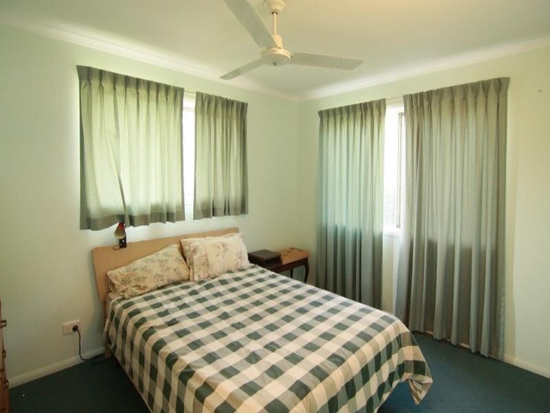 72/530 Bridge Street, Wilsonton QLD 4350